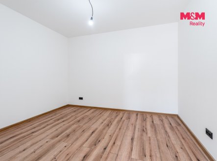 Prodej domu/vily, 75 m²