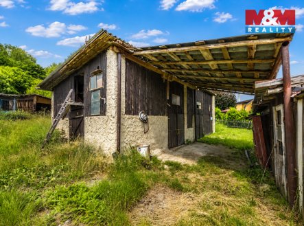 Prodej domu/vily, 222 m²