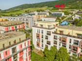 Prodej bytu, 4+kk, 102 m²