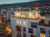 Prodej bytu, 4+kk, 102 m²