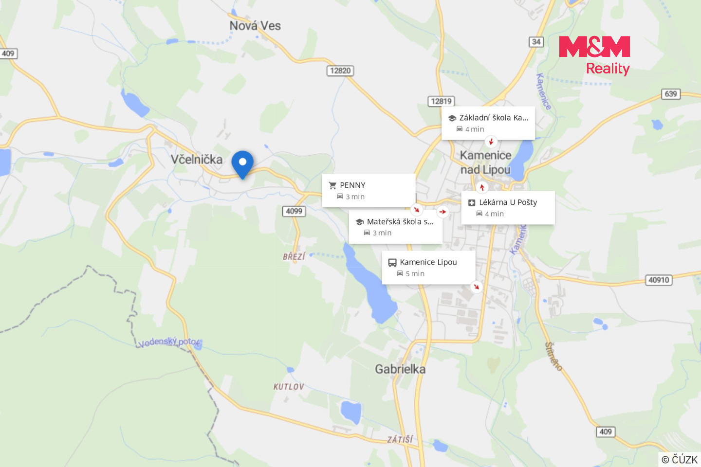 Mapa_okoli_2026_05_28_22_44.jpeg