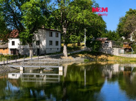 9.png | Prodej - dům/vila, 224 m²