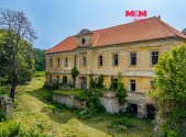 Prodej pozemku pro komerční výstavbu, 18 500 m²