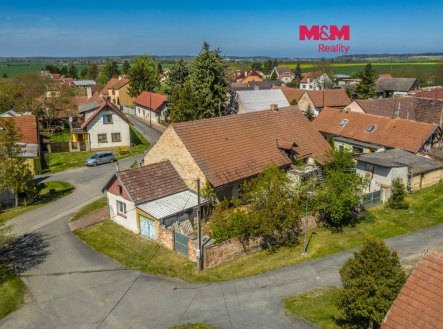 Prodej domu/vily, 152 m² obrázek