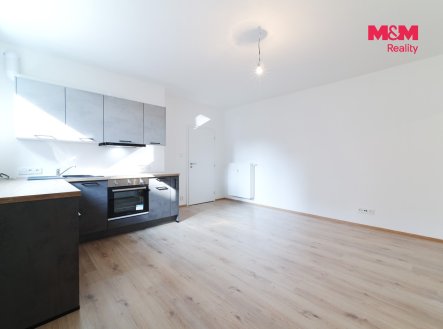 999e7207-aadf-4726-ba3d-af57dc5e48d6.jpg | Pronájem bytu, 2+kk, 48 m²