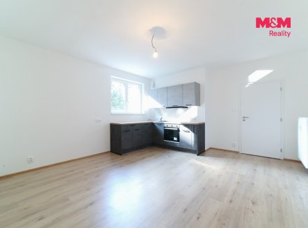 211e7419-affb-4777-be4b-65c38fb1769d.jpg | Pronájem bytu, 2+kk, 48 m²