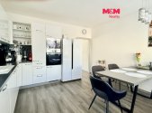 Prodej domu/vily, 380 m²