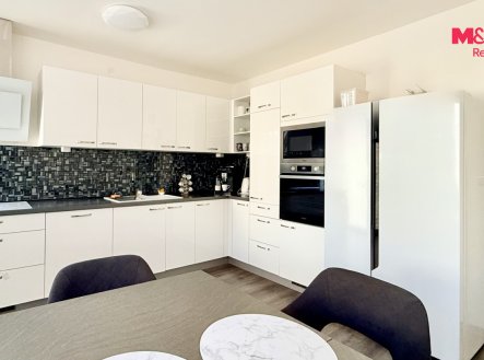 Prodej domu/vily, 380 m²