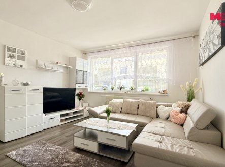 Prodej domu/vily, 380 m²