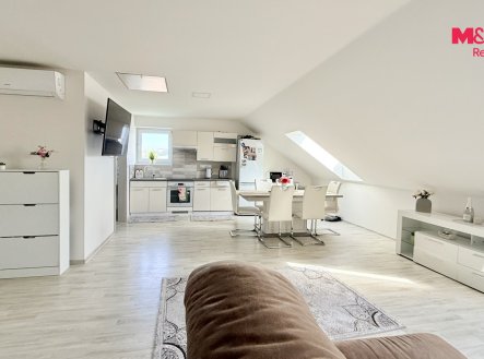 Prodej domu/vily, 380 m²