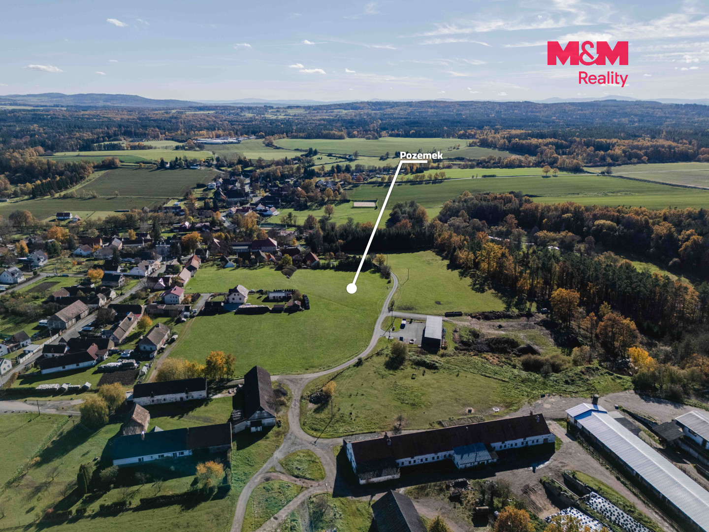 DJI_20251029130411_0010_D-Edit.jpg
