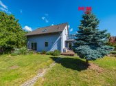 Prodej domu/vily, 120 m²