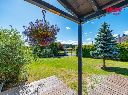 Prodej domu/vily, 120 m²