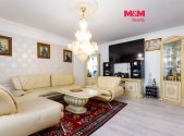 Prodej hotel, 280 m²