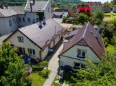 Prodej domu/vily, 280 m²