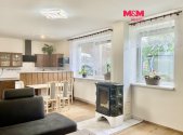 Prodej domu/vily, 140 m²