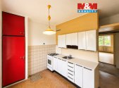 Prodej bytu, 3+1, 67 m²