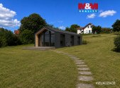 Prodej domu/vily, 57 m²