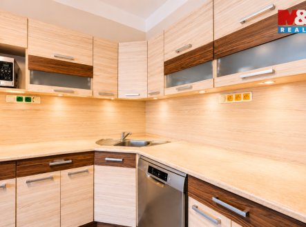 Prodej domu/vily, 92 m²