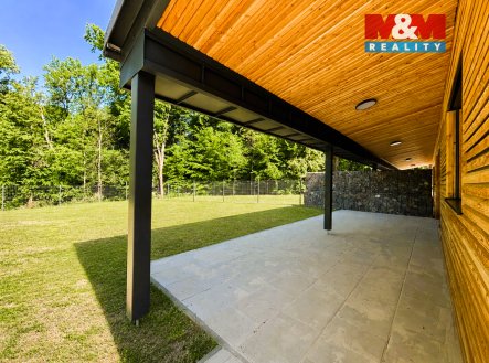 Prodej bytu, 3+kk, 105 m²