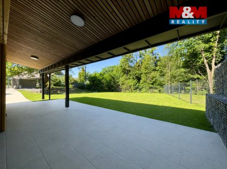 Prodej bytu, 3+kk, 105 m²