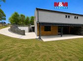 Prodej domu/vily, 105 m²