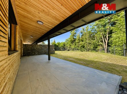 Prodej domu/vily, 105 m²