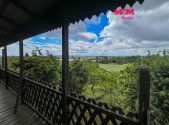 Prodej chaty/rekreačního objektu, 40 m²
