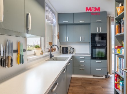 8a7ae3b4-3e99-4bc3-8b2e-130eca9af184.jpg | Prodej - dům/vila, 93 m²