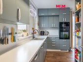 Prodej domu/vily, 93 m²