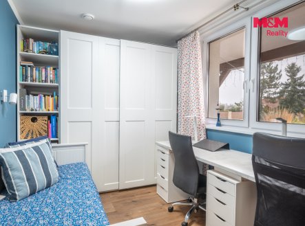 Prodej domu/vily, 93 m²