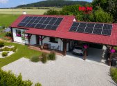 Prodej domu/vily, 93 m²