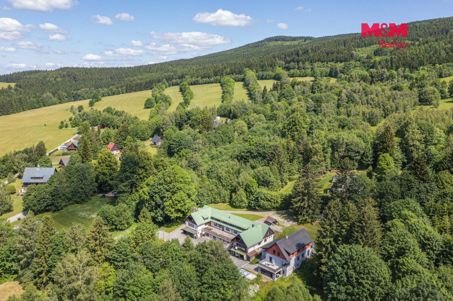 DJI_0766.jpg