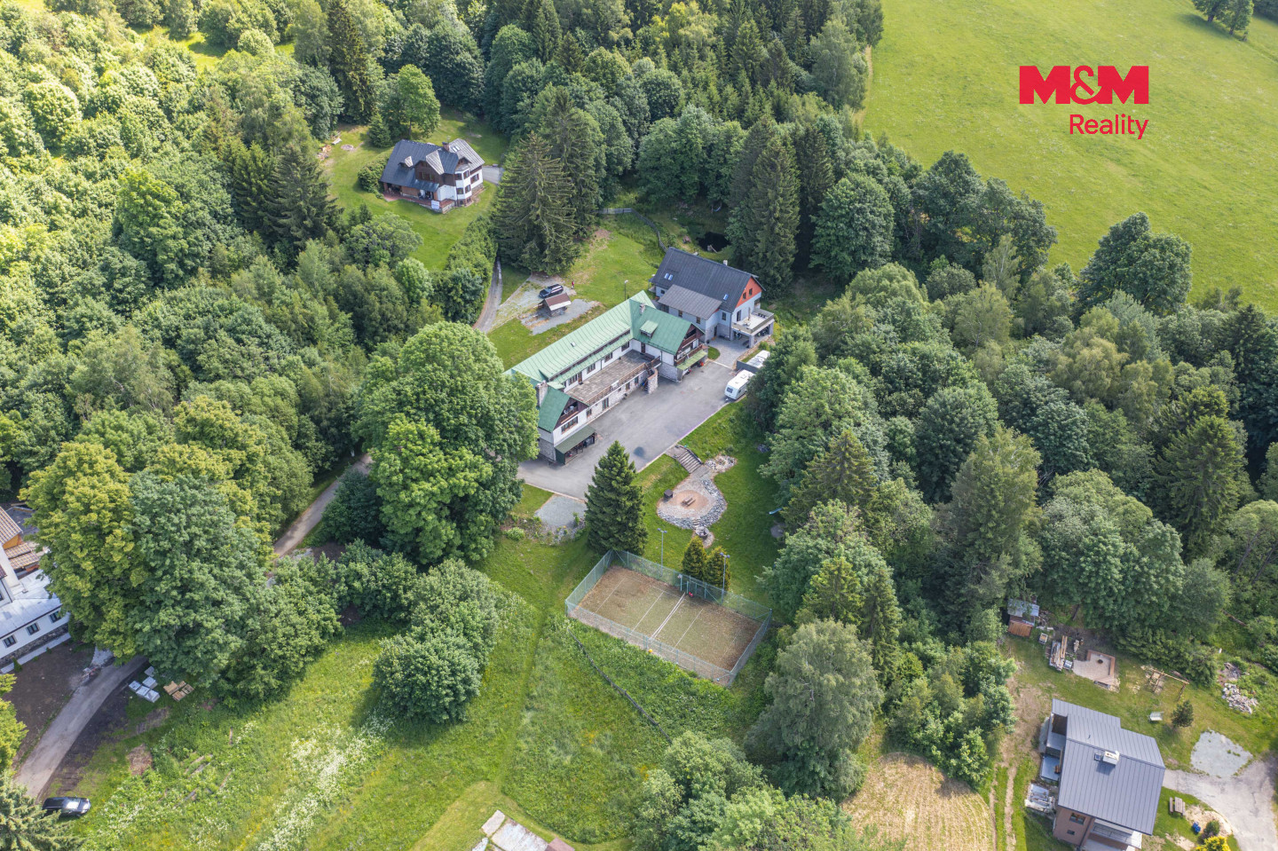 DJI_0756 (1).jpg