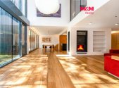 Prodej domu/vily, 334 m²
