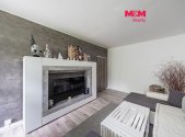 Prodej bytu, 3+1, 62 m²