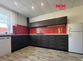 Prodej domu/vily, 306 m²