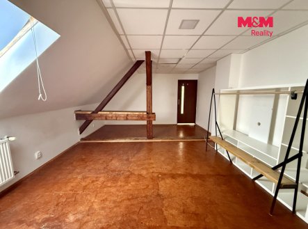 Prodej domu/vily, 306 m²