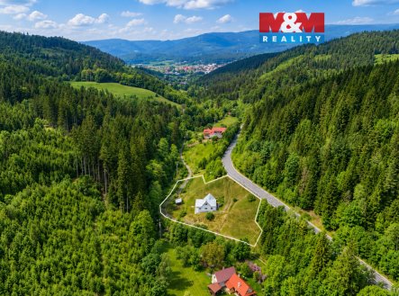 Prodej domu/vily, 180 m²