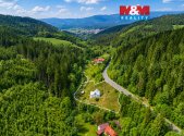 Prodej domu/vily, 180 m²