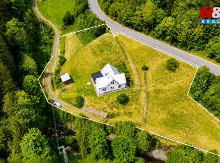 Prodej domu/vily, 180 m²