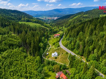 Prodej domu/vily, 180 m²