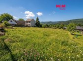 Prodej pozemku pro bydlení, 1 112 m²