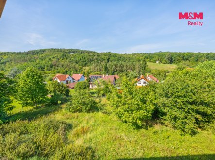 Prodej domu/vily, 240 m²