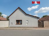 Prodej domu/vily, 97 m²