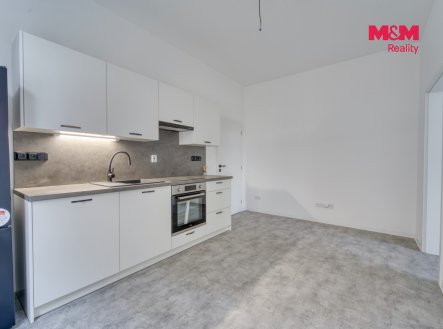 30_DSC08812_30.jpg | Pronájem bytu, 2+kk, 47 m²