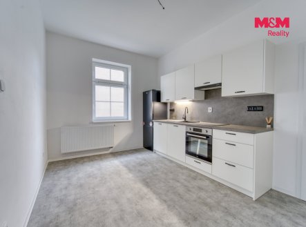 28_DSC08802_28.jpg | Pronájem bytu, 2+kk, 47 m²