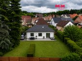 Prodej domu/vily, 64 m²