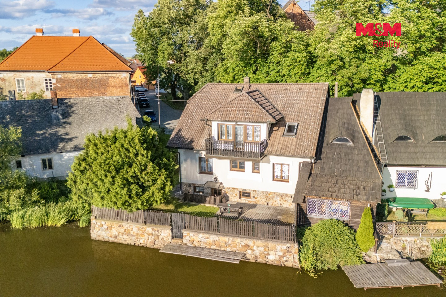 DJI_20260615191549_0028_D.jpg