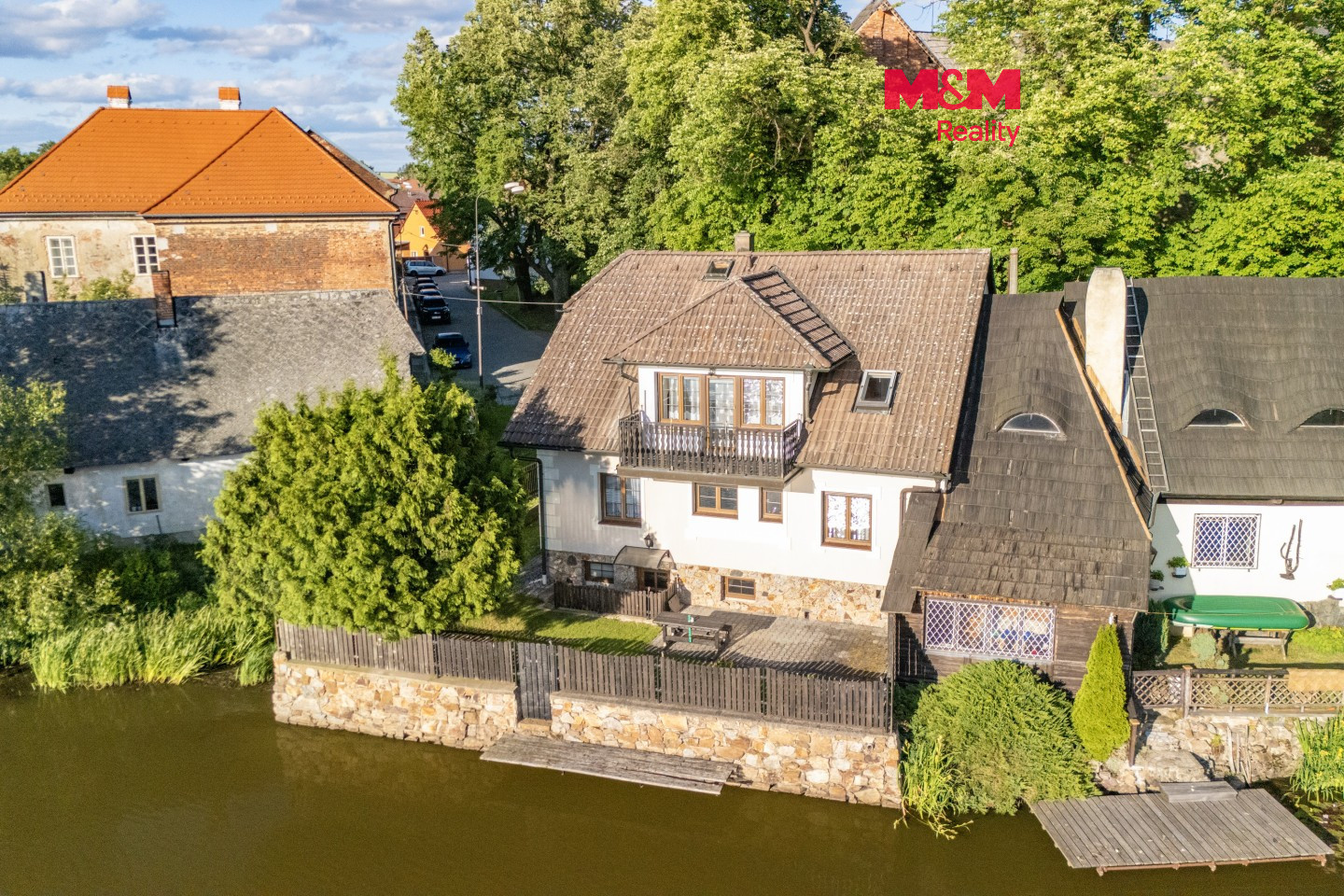DJI_20260615191549_0028_D.jpg